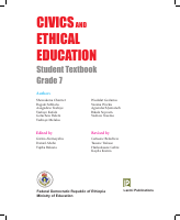 Grade 7 Civics book.pdf